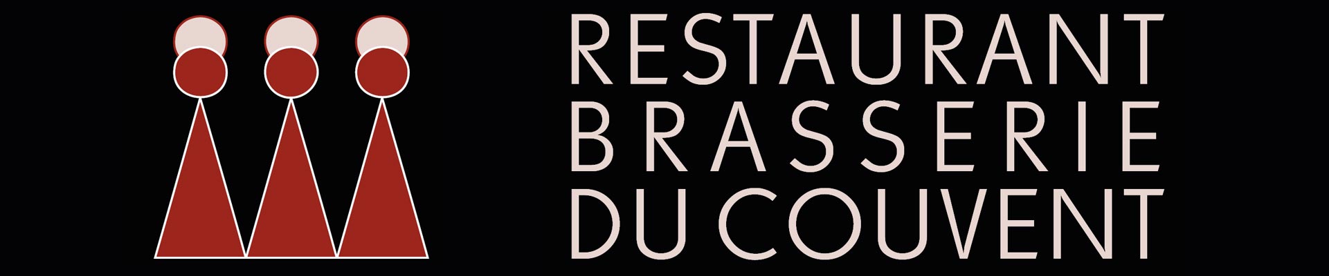 Brasserie du couvent banniere.pg