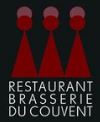 BrasserieDuCouvent