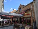 restaurant brasserie du couvent
