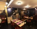 restaurant brasserie du couvent