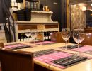 restaurant brasserie du couvent