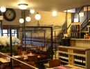 restaurant brasserie du couvent