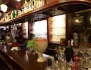 restaurant brasserie du couvent