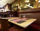 restaurant brasserie du couvent