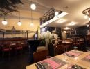 restaurant brasserie du couvent