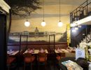 restaurant brasserie du couvent