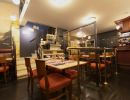 restaurant brasserie du couvent