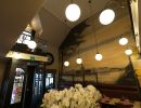restaurant brasserie du couvent