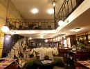 restaurant brasserie du couvent