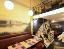 restaurant brasserie du couvent