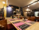 restaurant brasserie du couvent