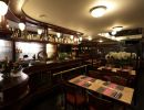 restaurant brasserie du couvent