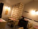 restaurant brasserie du couvent