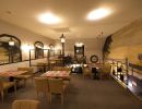 restaurant brasserie du couvent