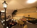 restaurant brasserie du couvent