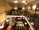 restaurant brasserie du couvent