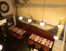 restaurant brasserie du couvent