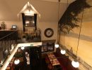 restaurant brasserie du couvent