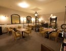 restaurant brasserie du couvent