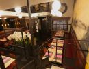 restaurant brasserie du couvent