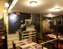 restaurant brasserie du couvent