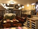 restaurant brasserie du couvent