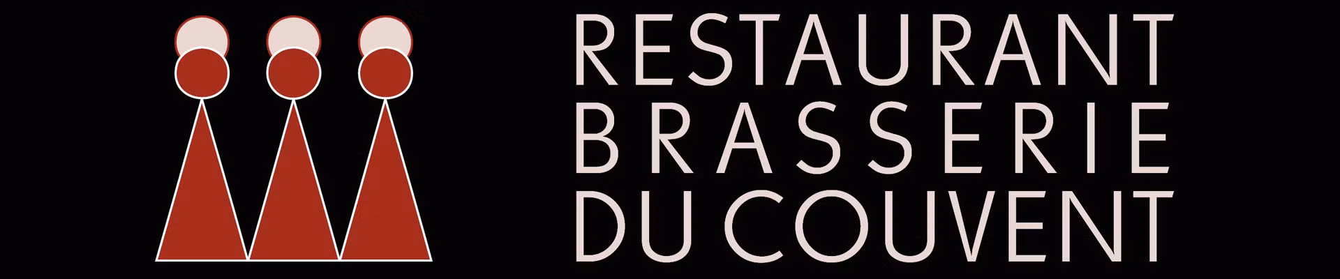 Brasserie du couvent banniere.pg