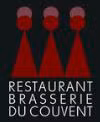 BrasserieDuCouvent