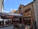 restaurant brasserie du couvent