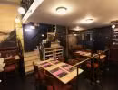 restaurant brasserie du couvent