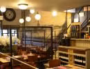 restaurant brasserie du couvent