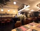 restaurant brasserie du couvent