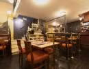 restaurant brasserie du couvent