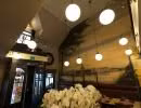 restaurant brasserie du couvent