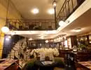 restaurant brasserie du couvent