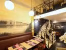 restaurant brasserie du couvent