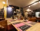 restaurant brasserie du couvent