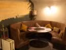 restaurant brasserie du couvent