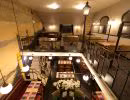 restaurant brasserie du couvent