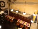 restaurant brasserie du couvent