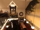 restaurant brasserie du couvent
