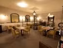 restaurant brasserie du couvent