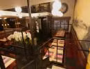restaurant brasserie du couvent