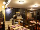 restaurant brasserie du couvent