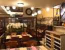 restaurant brasserie du couvent